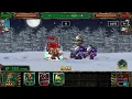 Download Lagu Metal Slug Attack: Unit Showcase - Owen and Special Mira