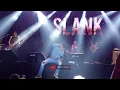 Slank - Koepoe Liarkoe live at Localfest 2023 ICE BSD Tangerang