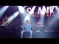 Download Lagu Slank - Koepoe Liarkoe live at Localfest 2023 ICE BSD Tangerang