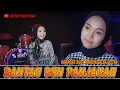 Download Lagu RANTAU DEN PANJAUAH (Ipank ft Rayola) ~ KARAOKE DUET BARENG ELLA LISTYA