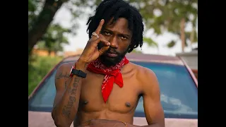 kwaku dmc road to the jungle album review