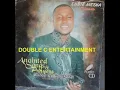 Lagu ANOINTED SONGS AND PRAYERS BY PRINCE GOZIE OKEKE FT REV. CHIKE ACHEBE