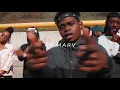 EMMYSHOTZ - NO DRAMA (FEAT. Ak Marv, ThatDynamite, Croxxx, S'bling & Dboy) [OFFICIAL VIDEO]