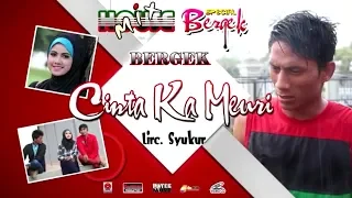 lagu aceh terbaru 2019 bergek cit ka meuri