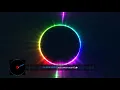 Download Lagu Dj Ozor World  Jazz  Sweet  Best  💖🎉