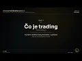 MT5量化交易入门教程: 零基础制作TradingView与MetaTrader 5交易机器人
