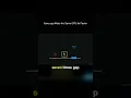 llama cpp Makes The Same GPU 6x Faster