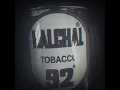 Download Lagu Little Mic -Stop 92 (Diss)