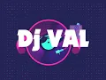 Download Lagu Dj VAL Mix