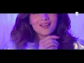 Prada (Duro Duro)- The Doorbeen | Alia Bhatt | Shreya Sharma | 2019