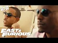 Download Lagu Roman and Tej's Best Friend Moments | Fast \u0026 Furious | Screen Bites