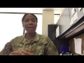 Physician Assistant 65D US Army Healthcare Recruiting
