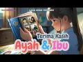 Download Lagu Terima Kasih Ayah dan Ibu | Lagu Anak Terbaru | Original Song