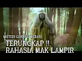 Download Lagu TERUNGKAP !!! RAHASIA MAK LAMPIR - ALUR FILM MISTERI GUNUNG MERAPI
