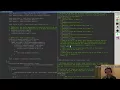 4coder Friday Manufacturing Input Events
