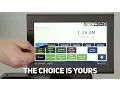 TripSpark Farebox Overview - Automatic Fare Collection AFC