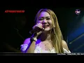 Download Lagu CIINAN BANAN 》 LELY HERDIANA 》NEW KGM the best tarling dangdut koplo
