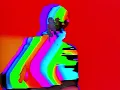 Velvet Trip - The Bends (Official Music Video)