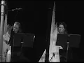 Transylvanian Lullaby - John Morris.mpg