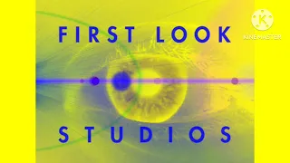 first look studios logo effects sponsored by preview 2 effects 