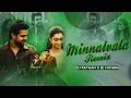 Download Lagu NARIVETTA - MINNALVALA REMIX | DJ RATHAN X MITHUN | SUMANTH VISUALS | COLLABORATION VOL-13