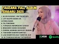 Download Lagu FULL ALBUM-FAUZANA TERBARU 2025- LAGU MINANG TERBAIK ENAK DIDENGAR