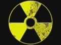 Download Lagu nuclear evacuation alarm