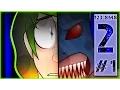 123 SLAUGHTER ME STREET 2 HIDE SEEK EXIT REPEAT Dagames
