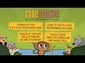 Play Code Monkey 53 - 54