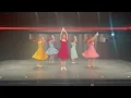 月曜日戦争/吉澤嘉代子　京都大学PetitCaprice