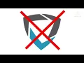GoGuardian Rant