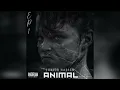 Junior Hassen - Animal (Official Audio)