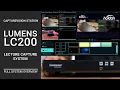 Lumens LC200 Lecture Capture System Switcher Recorder Live Streaming Media Processor Review