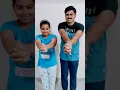 Hand Twisting Trick Tutorial The Magic Arm Twister Trick