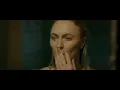 Alone full movie 720p