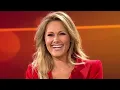 Nach fünf Jahren Ehe gab Helene Fischer ENDLICH zu, was wir alle schon geahnt hatten.