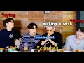 Download Lagu Got7 Mark Tuan being MARK / the other side of mark