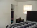 1547 Marble Street Winston Salem NC 27107 - Single Family