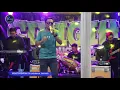 Download Lagu Cirigih#Lagu Raja Calung Cover Sedot Nyentrik CS#Karangsari 15 Oktober 2024