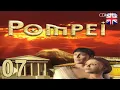Download Lagu Pompei: The Legend of Vesuvius - [07] - [Ending] - English Walkthrough - No Commentary