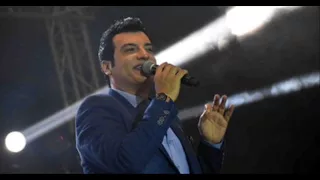 علمي وفي القلب ارسمي ايهاب توفيق 