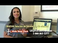 LKQ Pick Your Part Houston - Spanish