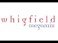 Lagu Whigfield - Megamix 2022 (Short Version)