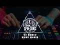 Download Lagu DJ REMIX - KAMU MANIS #edm #remix #chillvibes