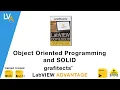 Complete Object Oriented Programming in LabVIEW - Grafitects
