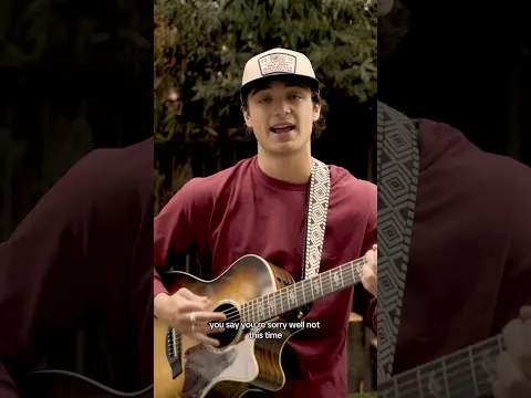 How y'all feelin bout this one😲🎶 #countrymusic #newmusic #singersongwriter #thinkinboutme