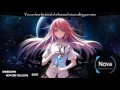 Nightcore - How Did You Love