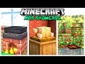 Farmer s Delight 1 21 Full Mod Showcase
