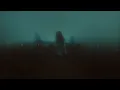 Download Lagu faded memories // dark ambient music mix