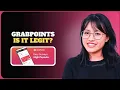 GrabPoints Legit or Scam 2026 Honest Review